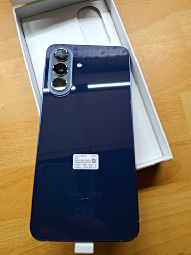 Samsung galaxy a57 128 - samsung,