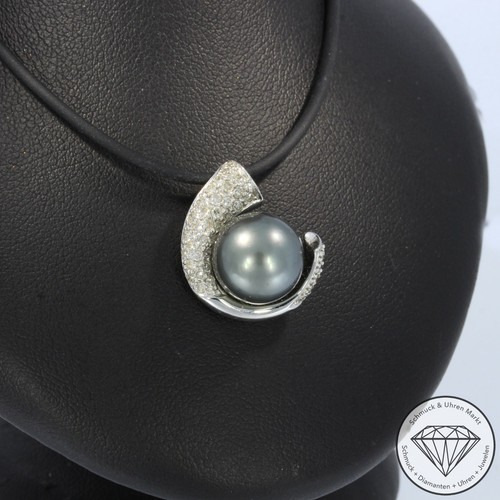 Wert 1950 diamant perl - €,