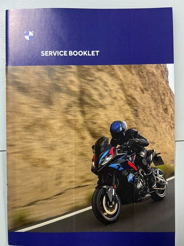 Bmw motorrad s1000 - ps,