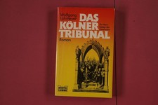 312768 Wolfgang Lohmeyer DAS