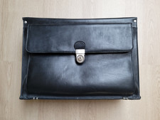 Enrico Benetti Leder