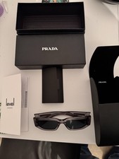 PRADA  spr 09z originale