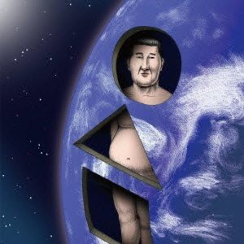 88kasho junrei - 88kasho, 〇△▢