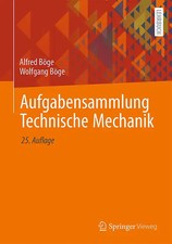 Aufgabensammlung Technische