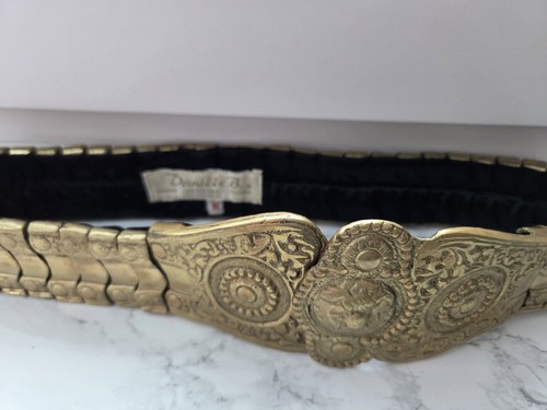 Vintage statement trachten - vintage, statement/