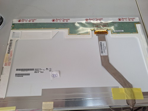 Tft lcd display bildschirm - tft,