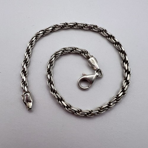 Vintage 925 sterling silber - 925,