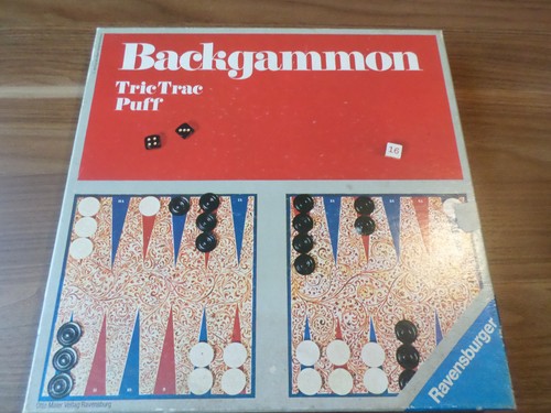 Ravensburger 60154163 - ,
