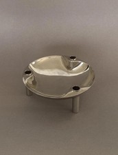 Stoff nagel bmf schale - bmf,