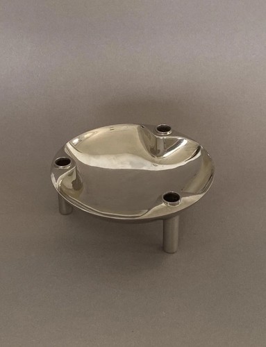 Stoff nagel bmf schale - nagel,
