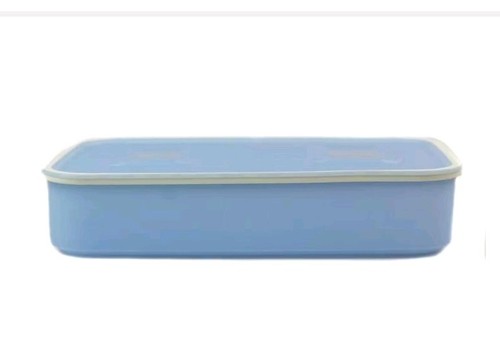 Tupperware quadro behälter - quadro,