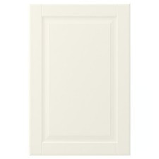 IKEA BODBYN Küchenfront 40x60