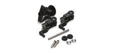 Walkera mini 07 rotor - cp-z-07,