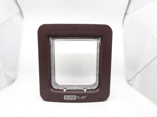 Sureflap sure petcare - sureflap,