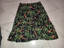 KING LOUIE Rock Damen