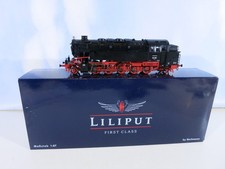 Liliput L131200 , DR BR 84 
