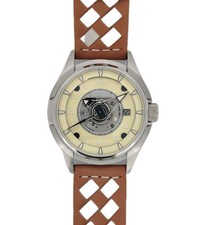 UMF Ruhla Colani Automatik