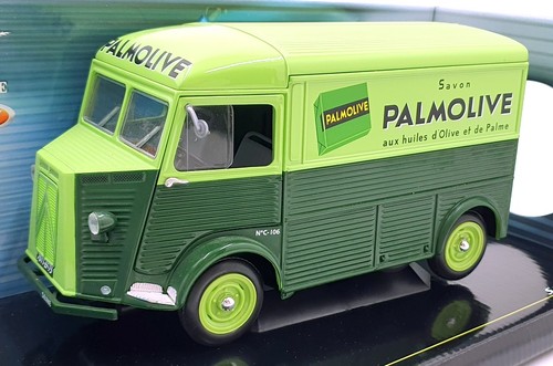 Solido scale diecast - scale,