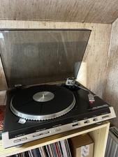 Fischer plattenspieler mt - , plattenspieler,