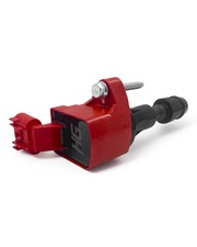 Hochleistungs Zündspule HG-Motorsport  Opel Astra J/GT/Insignia Saab 9-3/9-5 2,0