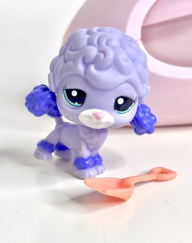 2605 original littlest - 2605, pet