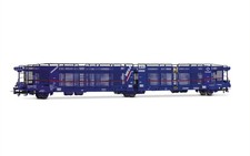 Electrotren he6085 - electrotren,