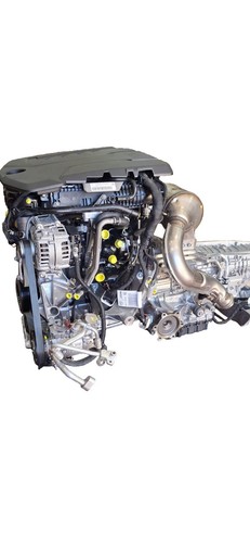 Audi motor mit - /a6,