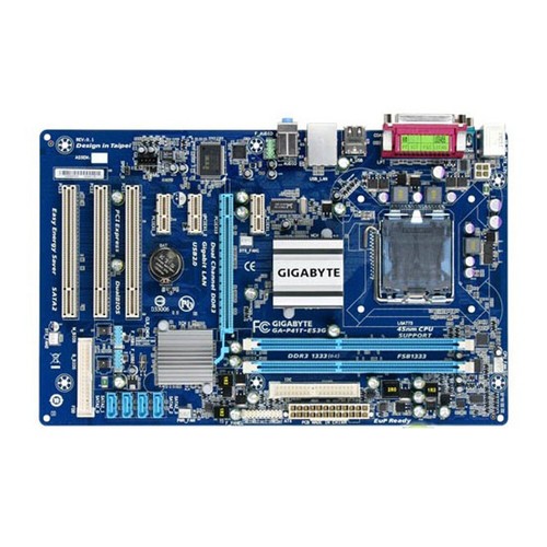For gigabyte p41t es3g - for, ga-p41t-es3g