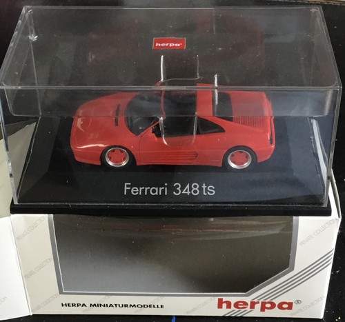 Herpa art 010221 - nr.,