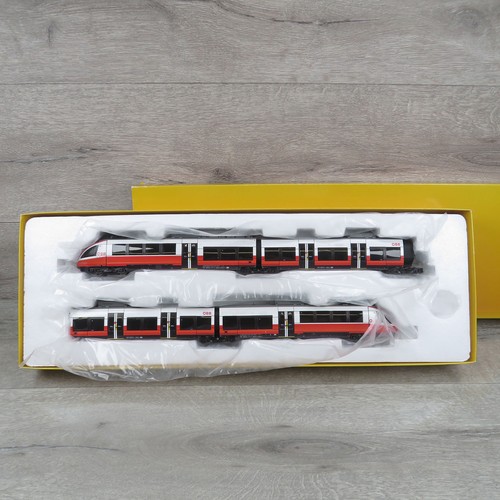 Brawa 44262 öbb - brawa,