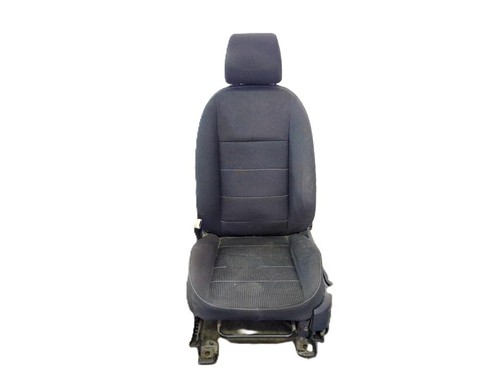 1505822 vorderer sitz für - 1505822,