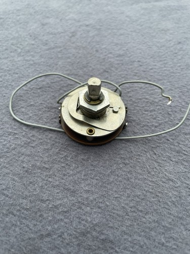 Vintage german i ii - german, 0
