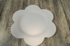 Villeroy & Boch Kuchenteller Wonderful World Ø 23cm weiß