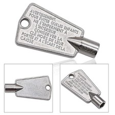 Ersetzen Sie einfach Ihre