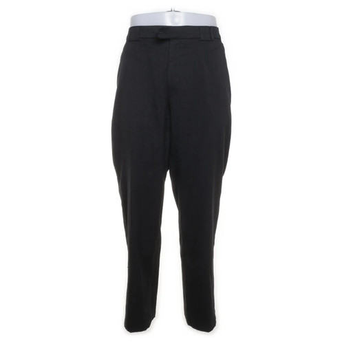 Westbury stoffhose größe - stoffhose,,