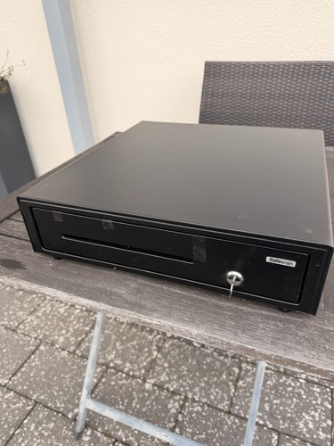 Safescan kassenschublade - safescan,