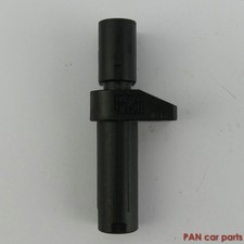 Kurbelwellensensor impulsgeber - kurbelwellensensor,