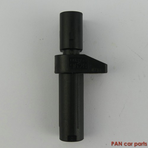 Kurbelwellensensor impulsgeber - kurbelwellensensor,