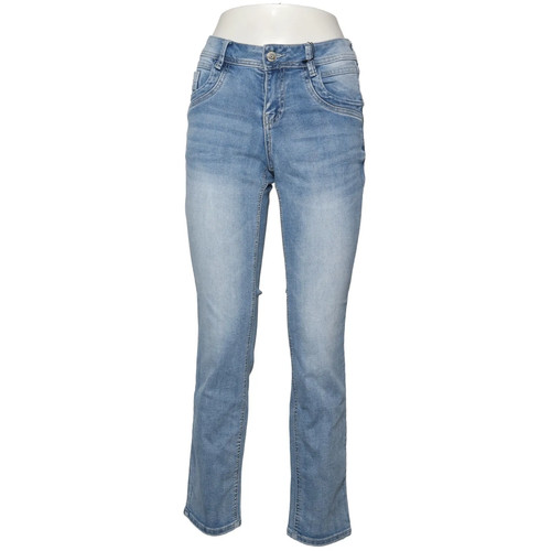 Multiblu jeans größe - multiblu,,
