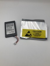 NEU Akku für Sony PS3