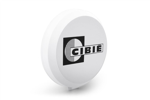 Cibie oscar scheinwerfer vorne - cibie,