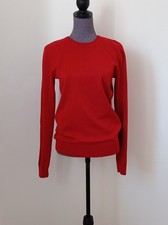 LC WAIKIKI Fashion Damen