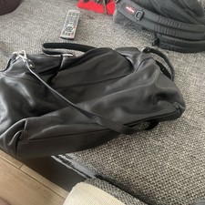 gianni chiarini tasche