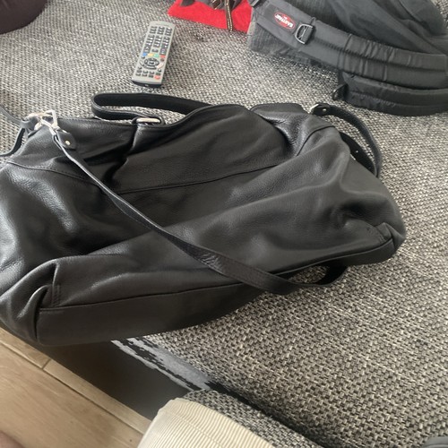 Gianni chiarini tasche - gianni,