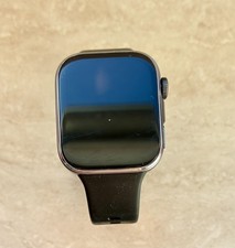 Huawei Watch Fit 4 Smartwatch
