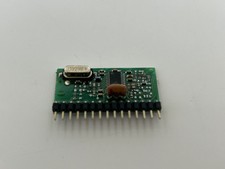 Novoferm Novomatic 553 S