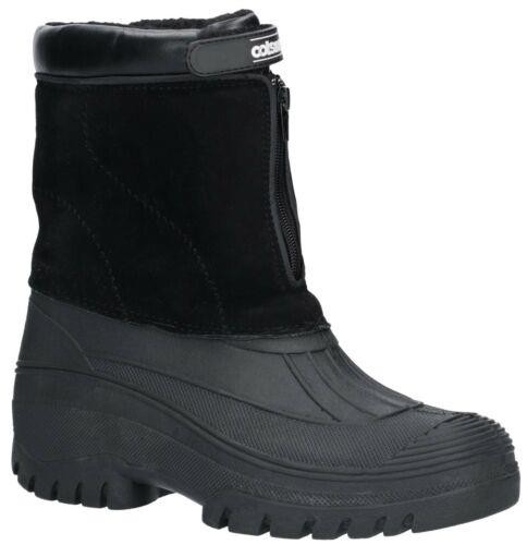 Cotswold venture herren - cotswold,