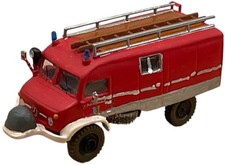 Feuerwehr reichenhall oldtimer - feuerwehr,