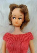 1960's Original Petra Von