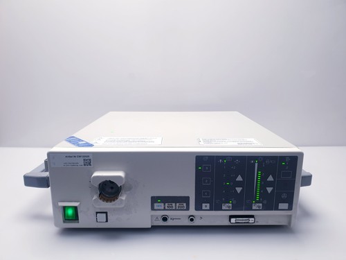 Olympus clv u20 - olympus, clv-u20